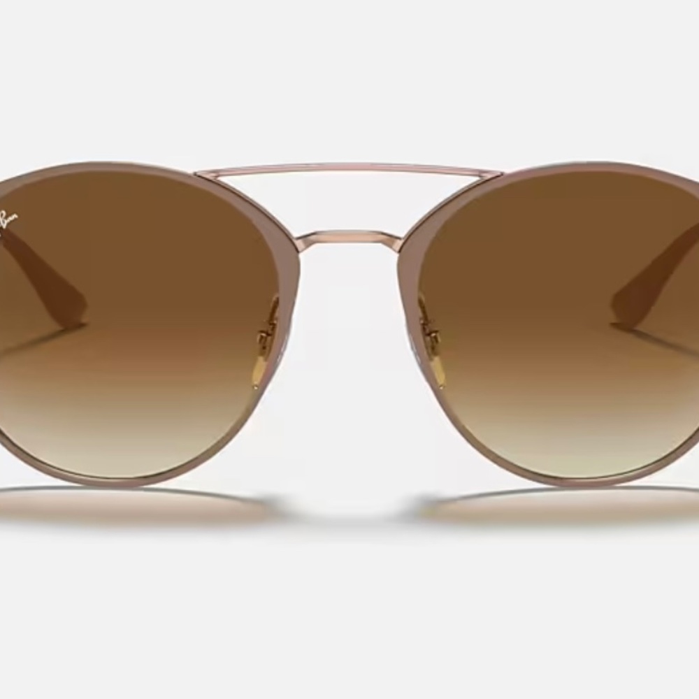 Ray-Ban RB3546 - Picture 5 of 5